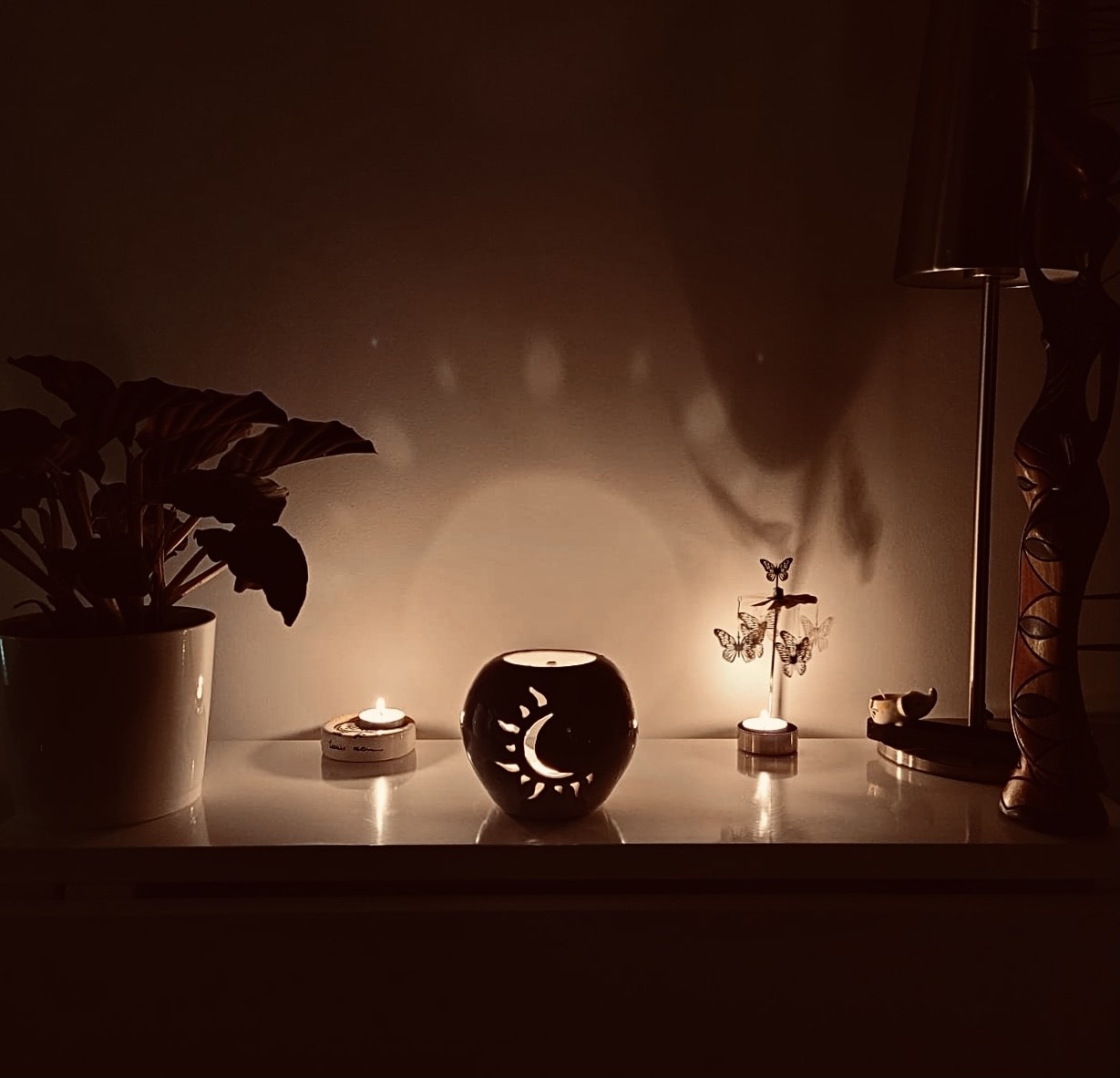 ambiance-bougie-lolidade