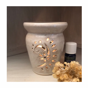 Diffuseurs d'huiles essentielles