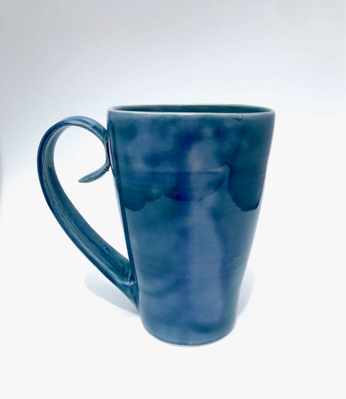 Mug Chouette – Image 3