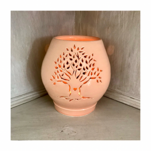 Lumiloves - Photophores