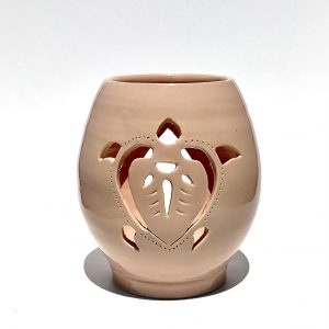 Lumilove grand modèle Tortue marine